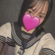 ヒメ日記 2025/02/07 00:30 投稿 うめ 恋愛生欲情の扉