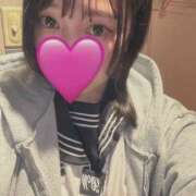 ヒメ日記 2025/02/08 21:51 投稿 うめ 恋愛生欲情の扉