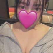 ヒメ日記 2025/02/09 09:06 投稿 うめ 恋愛生欲情の扉