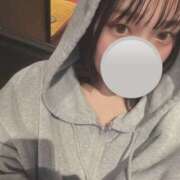 ヒメ日記 2025/02/10 08:09 投稿 うめ 恋愛生欲情の扉