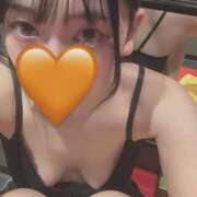 ヒメ日記 2025/02/11 09:15 投稿 うめ 恋愛生欲情の扉