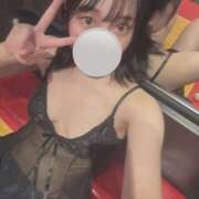 ヒメ日記 2025/02/12 00:44 投稿 うめ 恋愛生欲情の扉