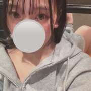 ヒメ日記 2025/02/21 21:16 投稿 うめ 恋愛生欲情の扉