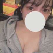 ヒメ日記 2025/02/22 10:12 投稿 うめ 恋愛生欲情の扉