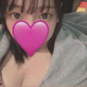 ヒメ日記 2025/02/23 01:25 投稿 うめ 恋愛生欲情の扉