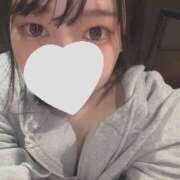 ヒメ日記 2025/02/23 12:30 投稿 うめ 恋愛生欲情の扉