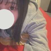 ヒメ日記 2025/02/24 08:32 投稿 うめ 恋愛生欲情の扉