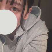 ヒメ日記 2025/03/01 10:15 投稿 うめ 恋愛生欲情の扉