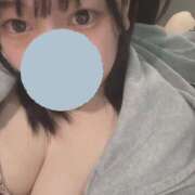 ヒメ日記 2025/03/02 02:35 投稿 うめ 恋愛生欲情の扉