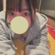 ヒメ日記 2025/03/02 09:04 投稿 うめ 恋愛生欲情の扉