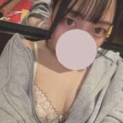 ヒメ日記 2025/03/03 18:02 投稿 うめ 恋愛生欲情の扉