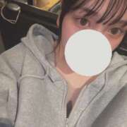 ヒメ日記 2025/03/10 01:39 投稿 うめ 恋愛生欲情の扉