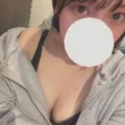 ヒメ日記 2025/03/14 08:09 投稿 うめ 恋愛生欲情の扉