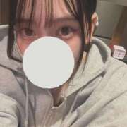 ヒメ日記 2025/03/15 09:10 投稿 うめ 恋愛生欲情の扉