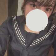 ヒメ日記 2025/03/16 02:19 投稿 うめ 恋愛生欲情の扉