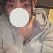 ヒメ日記 2025/03/16 09:09 投稿 うめ 恋愛生欲情の扉