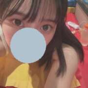 ヒメ日記 2025/03/17 18:19 投稿 うめ 恋愛生欲情の扉