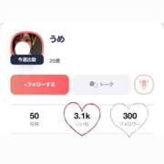 ヒメ日記 2025/03/25 19:49 投稿 うめ 恋愛生欲情の扉