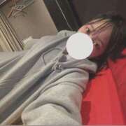 ヒメ日記 2025/03/27 23:33 投稿 うめ 恋愛生欲情の扉