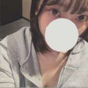 ヒメ日記 2025/03/29 10:49 投稿 うめ 恋愛生欲情の扉