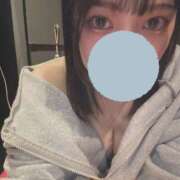 ヒメ日記 2025/03/30 08:59 投稿 うめ 恋愛生欲情の扉