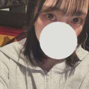 ヒメ日記 2025/03/31 12:19 投稿 うめ 恋愛生欲情の扉