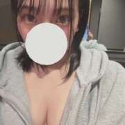 ヒメ日記 2025/04/03 20:19 投稿 うめ 恋愛生欲情の扉