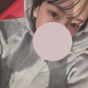 ヒメ日記 2025/04/05 08:59 投稿 うめ 恋愛生欲情の扉