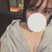 ヒメ日記 2025/04/06 08:59 投稿 うめ 恋愛生欲情の扉