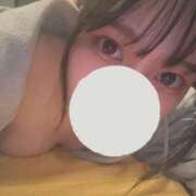 ヒメ日記 2025/04/07 12:10 投稿 うめ 恋愛生欲情の扉