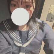 ヒメ日記 2025/04/14 12:09 投稿 うめ 恋愛生欲情の扉