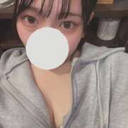 ヒメ日記 2025/04/17 13:29 投稿 うめ 恋愛生欲情の扉