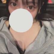 ヒメ日記 2025/04/19 08:59 投稿 うめ 恋愛生欲情の扉