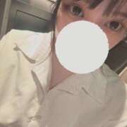 ヒメ日記 2025/04/20 08:59 投稿 うめ 恋愛生欲情の扉