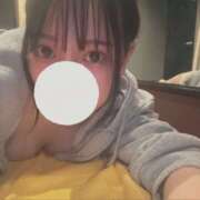 ヒメ日記 2025/04/22 17:19 投稿 うめ 恋愛生欲情の扉