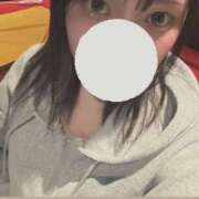 ヒメ日記 2025/04/25 18:10 投稿 うめ 恋愛生欲情の扉