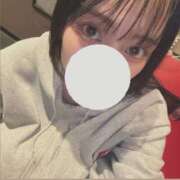 ヒメ日記 2025/04/27 08:59 投稿 うめ 恋愛生欲情の扉