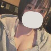 ヒメ日記 2025/04/29 08:59 投稿 うめ 恋愛生欲情の扉