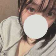 ヒメ日記 2025/05/03 11:19 投稿 うめ 恋愛生欲情の扉