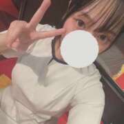 ヒメ日記 2025/05/04 11:49 投稿 うめ 恋愛生欲情の扉