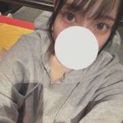 ヒメ日記 2025/05/06 09:23 投稿 うめ 恋愛生欲情の扉