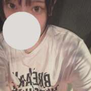 ヒメ日記 2025/05/07 10:29 投稿 うめ 恋愛生欲情の扉