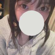 ヒメ日記 2025/05/10 01:39 投稿 うめ 恋愛生欲情の扉