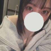 ヒメ日記 2025/05/23 20:49 投稿 うめ 恋愛生欲情の扉