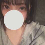 ヒメ日記 2025/05/25 08:59 投稿 うめ 恋愛生欲情の扉