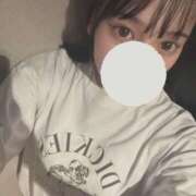 ヒメ日記 2025/05/26 06:09 投稿 うめ 恋愛生欲情の扉