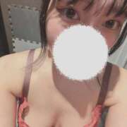 ヒメ日記 2025/06/01 10:29 投稿 うめ 恋愛生欲情の扉