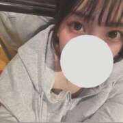 ヒメ日記 2025/06/02 20:39 投稿 うめ 恋愛生欲情の扉