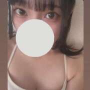 ヒメ日記 2025/06/06 20:49 投稿 うめ 恋愛生欲情の扉