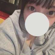 ヒメ日記 2025/06/08 09:09 投稿 うめ 恋愛生欲情の扉